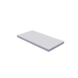 Floor Half